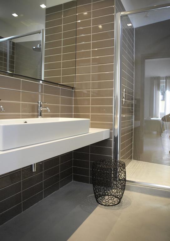 Hotel Ca' D'andrean 3*