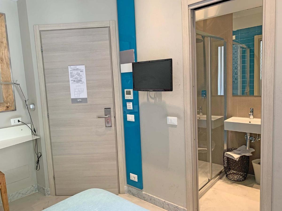 Hotel Ca' D'andrean 3*